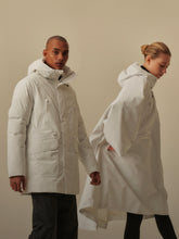 - Men's Technical Jackets and Pro-Tech Coats | Save The Duck