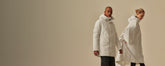 - Men's Technical Jackets and Pro-Tech Coats | Save The Duck