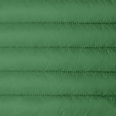 Boys' Puffer jacket Huey in Rainforest Green - Boys | Save The Duck