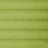 Boys' Puffer jacket Huey in Citron Green - Boys | Save The Duck