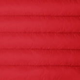 Boys' Puffer jacket Huey in Jack Red - Boys | Save The Duck