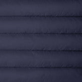 Boys' Puffer jacket Huey in Navy Blue - Boys | Save The Duck