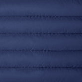 Boys' Puffer jacket Huey in Eclipse Blue - Boys | Save The Duck