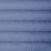 Boys' Puffer jacket Huey in Cornflower Blue - Boys | Save The Duck