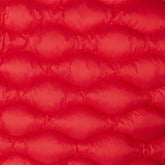 Boys' hooded animal free puffer jacket fantasy quilt yul in jack red - Boys | Save The Duck