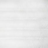 Girls' Puffer Jacket Ana in White - Girls' Collection | Save The Duck