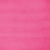 Girls' Puffer Jacket Ana in Azalea Pink - Girls' Collection | Save The Duck