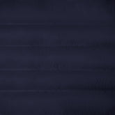 Girls' Puffer Jacket Ana in Navy Blue - Girls' Collection | Save The Duck