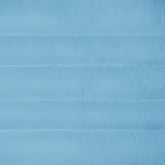 Girls' Puffer Jacket Ana in Ozone Blue - Girls' Collection | Save The Duck