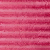 Girls' Hooded Puffer Jacket Rosy in Gem Pink - Girls' Collection | Save The Duck