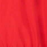 Boys' Windbreaker Zel in Jack Red - Boys | Save The Duck