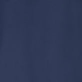 Boys' Windbreaker Zel in Navy Blue - Boys | Save The Duck