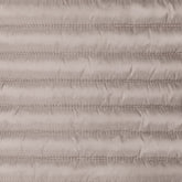 Girls' Puffer Vest Ava in Sand Beige - Boys' Vests | Save The Duck