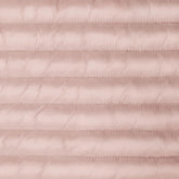 Girls' Puffer Vest Ava in Baby Pink - Boys' Vests | Save The Duck