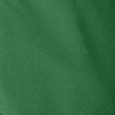 Boys' Swim Shorts Adao in Rainforest Green - Boys | Save The Duck