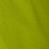 Boys' Swim Shorts Adao in Citron Green - Boys | Save The Duck