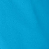 Boys' Swim Shorts Adao in Fluo Blue - Boys | Save The Duck