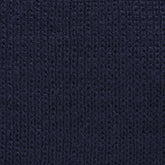 Unisex beanie Fivel in navy blue - Kids' Accessories | Save The Duck