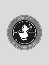 - Arctic Woman Collection | Save The Duck