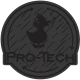 - Pro-Tech Man | Save The Duck