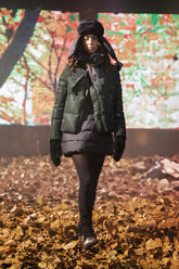 Look 24 - Shop by Look FW24 | Save The Duck