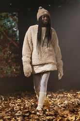 Look 12 - Shop by Look FW24 | Save The Duck