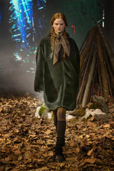 Look 1 - Shop by Look FW24 | Save The Duck