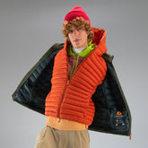 Men's Puffers | Save The Duck