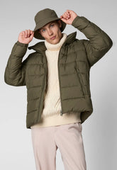 Men's Puffers | Save The Duck