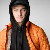 Men's Puffers | Save The Duck