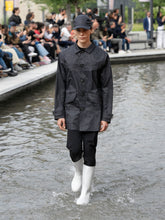 Look 5 | Save The Duck