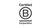 B-Corp Certified | Save The Duck