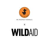 WildAid | Sauvez le canard