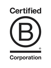 B-Corp Certified | Sauvez le canard