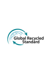 GLOBAL RECYCLED STANDARD | Save The Duck