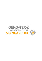OEKO-TEX® | Sauvez le canard