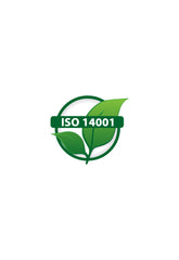 ISO 14001 | Save The Duck