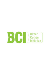 Better Cotton Initiative | Save The Duck