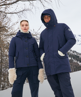 - Men's Animal Free Puffer Jackets | Save The Duck