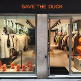 | Save The Duck
