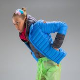 Women's Puffers | Save The Duck