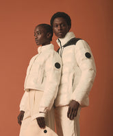 - Men's Jackets | Save The Duck