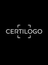 Certilogo is the most effective, secure and easy way to check whether a Save the Duck product is genuine or fake. | Save The Duck