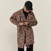 - Raincoats for Women | Save The Duck