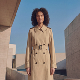 - Raincoats for Women | Save The Duck