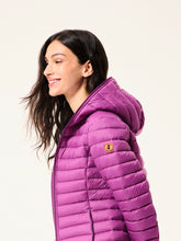 - Icon Woman | Save The Duck